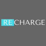 Re-charge