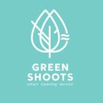 Green Shoots